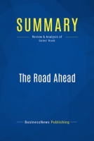 Summary__The_Road_Ahead