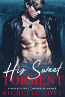 His_Sweet_Torment