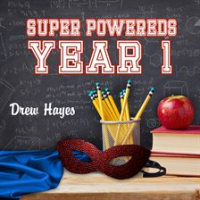 Super_Powereds__Year_1