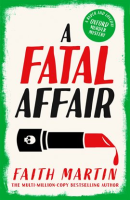 A_Fatal_Affair