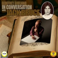 Geoffrey_Giuliano_in_Conversation_with_Jack_Bruce