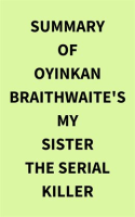 Summary_of_Oyinkan_Braithwaite_s_My_Sister_the_Serial_Killer