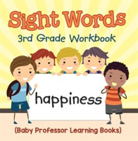 Sight_Words_3rd_Grade_Workbook