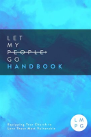 The_Let_My_People_Go_Handbook