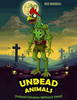 Undead_Chicken_Without_Head