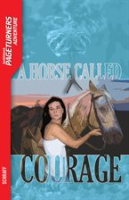 A_Horse_Called_Courage