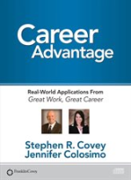 Career_Advantage