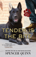 Tender_is_the_bite