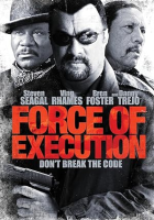 Force_of_execution