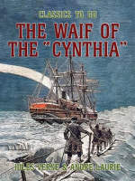 The_Waif_of_the__Cynthia_