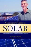 A_Consumer_s_Guide_to_Solar