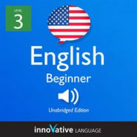 Learn_English_-_Level_3__Beginner_English__Volume_1