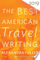 The_best_American_travel_writing__2019