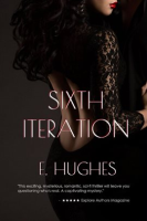 Sixth_Iteration