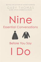 Nine_Essential_Conversations_Before_You_Say_I_Do