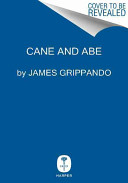 Cane_and_Abe