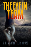 The_Eye_In_Team