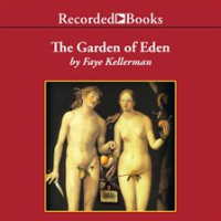 The_garden_of_eden_and_other_criminal_delights