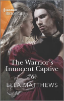 The_Warrior_s_Innocent_Captive