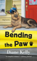 Bending_the_paw