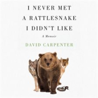 I_Never_Met_a_Rattlesnake_I_Didn_t_Like