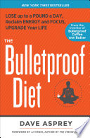 The_bulletproof_diet