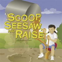 Scoop__Seesaw__and_Raise