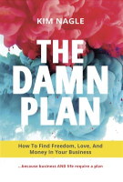 The_DAMN_Plan