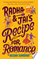 Radha___Jai_s_recipe_for_romance