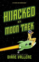 Hijacked_on_a_Moon_Trek
