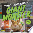 Tiny_hamster_is_a_giant_monster