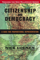 Citizenship_and_Democracy