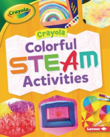 Crayola____Colorful_STEAM_Activities