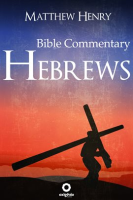 Hebrews_-_Complete_Bible_Commentary_Verse_by_Verse
