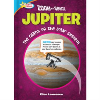 Zoom_Into_Space_Jupiter