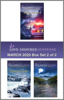 Harlequin_Love_Inspired_Suspense_March_2020_-_Box_Set_2_of_2