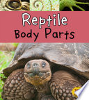 Reptile_body_parts
