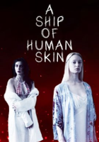 A_Ship_Full_of_Human_Skin