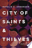 City_of_saints___thieves