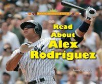 Read_About_Alex_Rodriguez