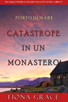 Catastrophe_in_a_Cloister