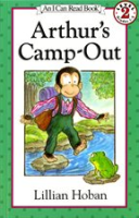 Arthur_s_Camp-Out