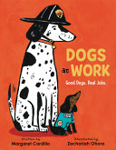 Dogs_at_Work__Good_Dogs__Real_Jobs
