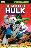 Incredible_Hulk_Epic_Collection__Going_Gray