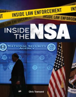 Inside_the_NSA