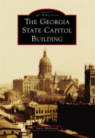 The_Georgia_State_Capitol_Building