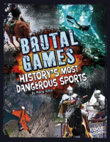Brutal_Games