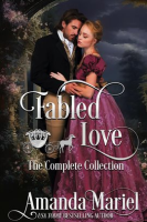 Fabled_Love__The_Complete_Collection