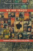 We_Are_Iraqis