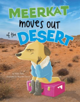 Meerkat_Moves_Out_of_the_Desert
